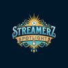 STREAMERZ