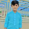 chhassan469469