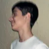 lax_rozo