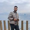 nadjib42mohamed