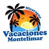 Vacaciones Montelimar