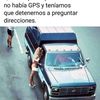 dyh9xfpsmzj9