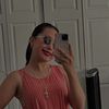 lupitagomz20