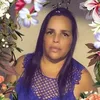 elainecnascimento3