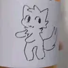 destruoantiemojicat