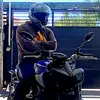 rodrigoalvesgrando