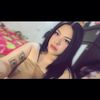 daniagusman582