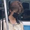 김재현 데뷔하자