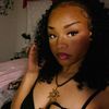 unknown.chynnaa