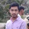 salauddin_munshi