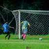 daniahmad1991