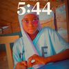 abboulayediouf10