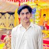 dayanil.1105