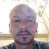 carlospaez3807
