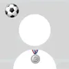 dyd8zhdh4adq