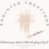 anointed.creations