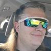 robert_earl182