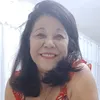 ednacardoso9423