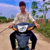 Việt mykencô