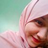 zela_dvr