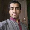 mohammedrubel1688