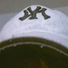 axxelrk