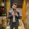 xtylishchoudhry3