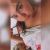 beluulopez014