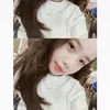 ldwyqbee_