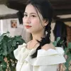 betrinh1405_