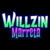 willzinmarreta