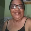 lourdesbarros193