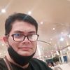 zary688