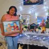 lidiaportuguezsanchez