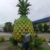 user6205284956242