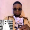 abibbousonko2750