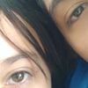 myluck26