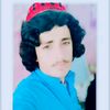 j.k.minawal333