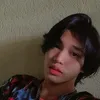 _rawrbby.dino