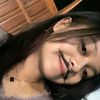 irmaa_ajaaa
