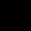 .eyig