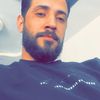 mosabmadi65