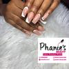 phaniesbeauty