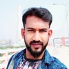 apss.apantarafdar15