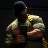 bryan_maman