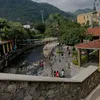 guadalupe_vela