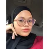 mommymonster96
