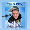 dios_con_nosotro_30