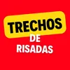 Trechos de Risadas