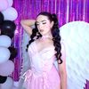 abbeybueso_hn